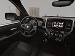 New 2026 Ram 1500 Tradesman Crew Cab for sale #RW59404 - photo 15