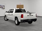 New 2026 Ram 1500 Tradesman Crew Cab for sale #RW59404 - photo 2