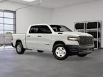 New 2026 Ram 1500 Tradesman Crew Cab for sale #RW59404 - photo 3