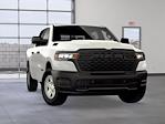New 2026 Ram 1500 Tradesman Crew Cab for sale #RW59404 - photo 4