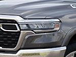 New 2025 Ram 1500 Big Horn Crew Cab for sale #RW59426 - photo 10