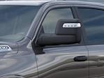 New 2025 Ram 1500 Big Horn Crew Cab for sale #RW59426 - photo 12