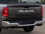 New 2025 Ram 1500 Big Horn Crew Cab for sale #RW59426 - photo 13