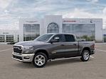 New 2025 Ram 1500 Big Horn Crew Cab for sale #RW59426 - photo 2