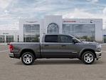 New 2025 Ram 1500 Big Horn Crew Cab for sale #RW59426 - photo 21
