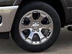 New 2025 Ram 1500 Big Horn Crew Cab for sale #RW59426 - photo 8