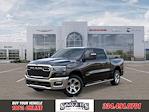 New 2025 Ram 1500 Big Horn Crew Cab for sale #RW59472 - photo 1