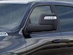 New 2025 Ram 1500 Big Horn Crew Cab for sale #RW59472 - photo 12