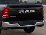 New 2025 Ram 1500 Big Horn Crew Cab for sale #RW59472 - photo 13