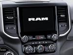 New 2025 Ram 1500 Big Horn Crew Cab for sale #RW59472 - photo 18