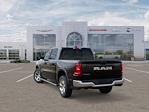 New 2025 Ram 1500 Big Horn Crew Cab for sale #RW59472 - photo 3