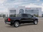 New 2025 Ram 1500 Big Horn Crew Cab for sale #RW59472 - photo 4
