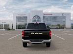 New 2025 Ram 1500 Big Horn Crew Cab for sale #RW59472 - photo 7