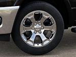 New 2025 Ram 1500 Big Horn Crew Cab for sale #RW59472 - photo 8