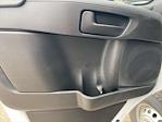 New 2026 Ram ProMaster 1500 Standard Roof Empty Cargo Van for sale #RW59679 - photo 3