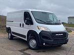 New 2026 Ram ProMaster 1500 Standard Roof Empty Cargo Van for sale #RW59679 - photo 31