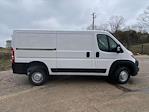 New 2026 Ram ProMaster 1500 Standard Roof Empty Cargo Van for sale #RW59679 - photo 36