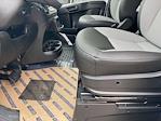 New 2026 Ram ProMaster 1500 Standard Roof Empty Cargo Van for sale #RW59679 - photo 38