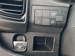 New 2026 Ram ProMaster 1500 Standard Roof Empty Cargo Van for sale #RW59679 - photo 52