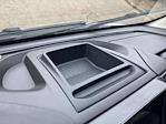 New 2026 Ram ProMaster 1500 Standard Roof Empty Cargo Van for sale #RW59679 - photo 55
