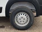 New 2026 Ram ProMaster 2500 High Roof Empty Cargo Van for sale #RW59681 - photo 4