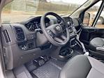 New 2026 Ram ProMaster 2500 High Roof Empty Cargo Van for sale #RW59681 - photo 6