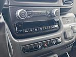 New 2026 Ram ProMaster 2500 High Roof Empty Cargo Van for sale #RW59681 - photo 13