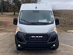 New 2026 Ram ProMaster 2500 High Roof Empty Cargo Van for sale #RW59681 - photo 32