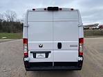 New 2026 Ram ProMaster 2500 High Roof Empty Cargo Van for sale #RW59681 - photo 35