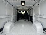 New 2026 Ram ProMaster 2500 High Roof Empty Cargo Van for sale #RW59681 - photo 38