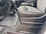 New 2026 Ram ProMaster 2500 High Roof Empty Cargo Van for sale #RW59681 - photo 41