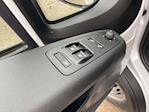 New 2026 Ram ProMaster 2500 High Roof Empty Cargo Van for sale #RW59681 - photo 42