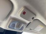 New 2026 Ram ProMaster 2500 High Roof Empty Cargo Van for sale #RW59681 - photo 55