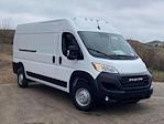 New 2026 Ram ProMaster 2500 High Roof Empty Cargo Van for sale #RW59682 - photo 31