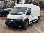New 2026 Ram ProMaster 2500 High Roof Empty Cargo Van for sale #RW59682 - photo 33