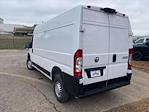 New 2026 Ram ProMaster 2500 High Roof Empty Cargo Van for sale #RW59682 - photo 34