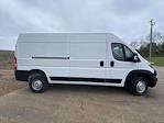 New 2026 Ram ProMaster 2500 High Roof Empty Cargo Van for sale #RW59682 - photo 36