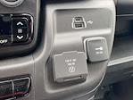 New 2026 Ram ProMaster 2500 High Roof Empty Cargo Van for sale #RW59682 - photo 42
