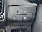 New 2026 Ram ProMaster 2500 High Roof Empty Cargo Van for sale #RW59682 - photo 47