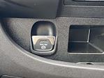 New 2026 Ram ProMaster 2500 High Roof Empty Cargo Van for sale #RW59682 - photo 48