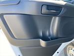 New 2026 Ram ProMaster 1500 Standard Roof Empty Cargo Van for sale #RW59721 - photo 3