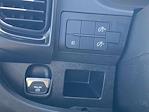 New 2026 Ram ProMaster 1500 Standard Roof Empty Cargo Van for sale #RW59721 - photo 23