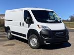 New 2026 Ram ProMaster 1500 Standard Roof Empty Cargo Van for sale #RW59721 - photo 26