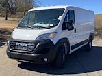 New 2026 Ram ProMaster 1500 Standard Roof Empty Cargo Van for sale #RW59721 - photo 28