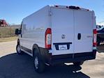 New 2026 Ram ProMaster 1500 Standard Roof Empty Cargo Van for sale #RW59721 - photo 29