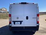 New 2026 Ram ProMaster 1500 Standard Roof Empty Cargo Van for sale #RW59721 - photo 30