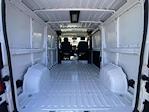 New 2026 Ram ProMaster 1500 Standard Roof Empty Cargo Van for sale #RW59721 - photo 33