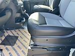 New 2026 Ram ProMaster 1500 Standard Roof Empty Cargo Van for sale #RW59721 - photo 34