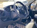 New 2026 Ram ProMaster 1500 Standard Roof Empty Cargo Van for sale #RW59721 - photo 37