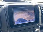 New 2026 Ram ProMaster 1500 Standard Roof Empty Cargo Van for sale #RW59721 - photo 40